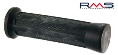 Rukojeti RMS 184160090 černý