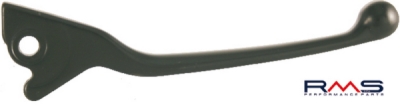 Páčka RMS 184120651 pravý černý