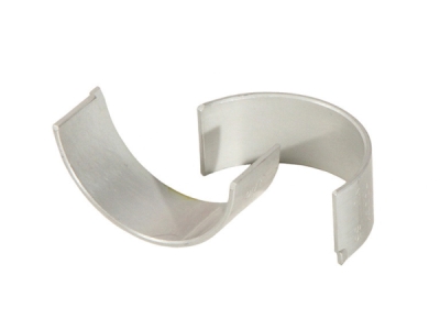 Plain bearing rod C&L COMPANIES RBPL-005G zelená