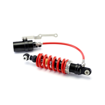 Tlumič K-TECH RAZOR-RR 264S-016-130-010