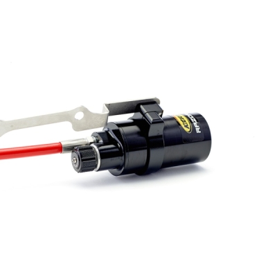 Tlumič K-TECH RAZOR-RR 264S-016-130-010