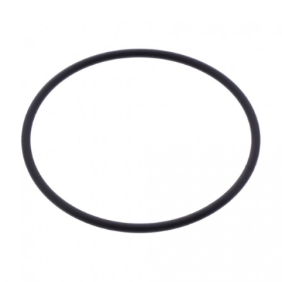 Těsnění víka startéru ATHENA 734.44.58 2,62x60 mm