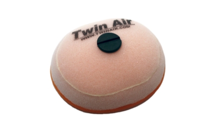 Vzduchový filtr TwinAir 154514