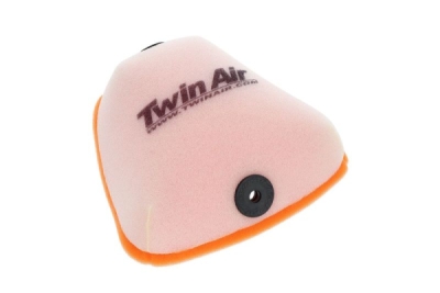 Vzduchový filtr TwinAir 152226