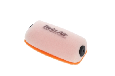 Vzduchový filtr TwinAir 154011