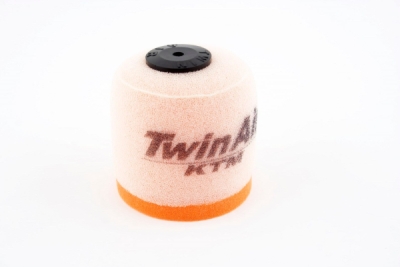 Vzduchový filtr TwinAir 154140