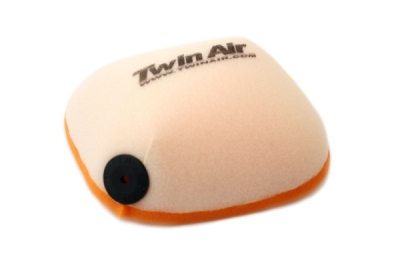 Vzduchový filtr TwinAir 154117
