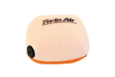 Vzduchový filtr TwinAir 154116