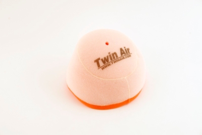 Vzduchový filtr TwinAir 152213