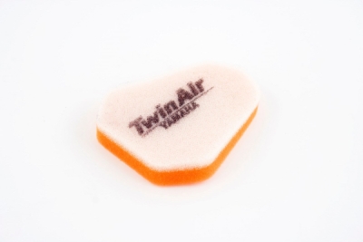 Vzduchový filtr TwinAir 152378