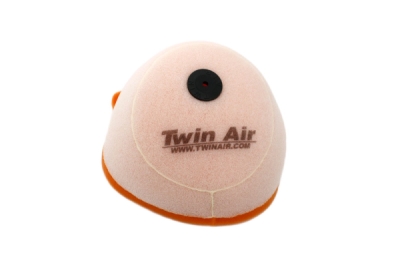 Vzduchový filtr TwinAir 154114
