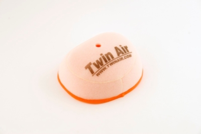 Vzduchový filtr TwinAir 152215