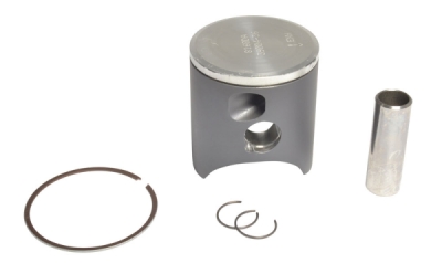 Kovaný píst sada ATHENA S4F05400017A d 53,95