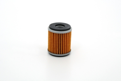 Olejový filtr TwinAir 140017