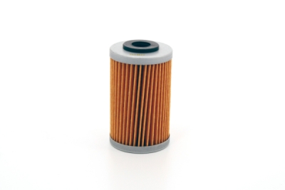 Olejový filtr TwinAir 140020