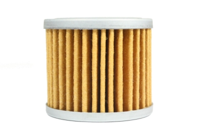 Olejový filtr TwinAir 140118 for oil cooler