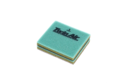 Vzduchový filtr TwinAir 150607FR (Flame Retardent) (2 ks)