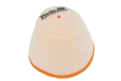 Vzduchový filtr TwinAir 152012