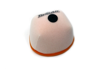 Vzduchový filtr TwinAir 150221