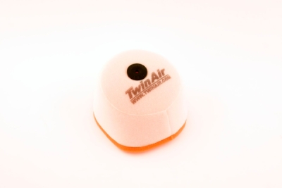 Vzduchový filtr TwinAir 151216 for PowerFlow kit