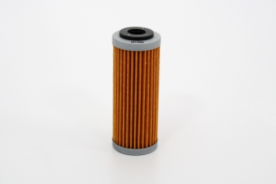 Olejový filtr TwinAir 140119 for oil cooler