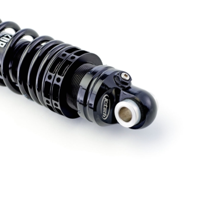Zadní tlumič K-TECH RAZOR LITE III 283B-250-380-SCR