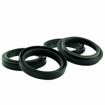FF oil & dust seal kit K-TECH WP FSK-011 43.00mm