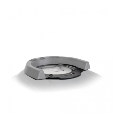 Montážní sada Click System SHAD Y015CS