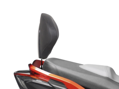 Montážní sada SHAD K0DT31RV pro opěrky SHAD