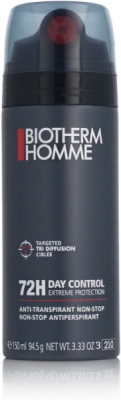 Biotherm Homme Day Control 72h Deospray 150 ml