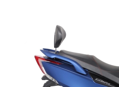 Montážní sada SHAD K0GD38RV pro opěrky SHAD