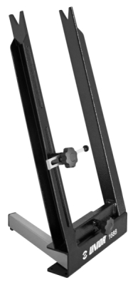 Vidlice centrovací UNIOR HOBBY pro 16" - 29" kola