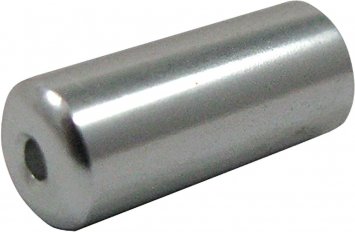 Koncovka bowdenu Sunrace ofb50 5mm / 200ks
