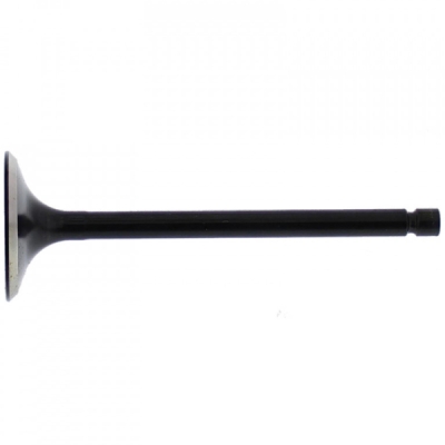 Ventil VERTEX 8400038-1 Ocel exhaust