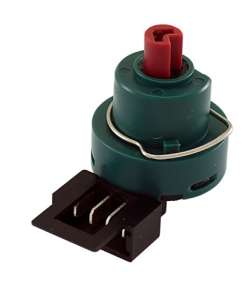 Spínací skříňka RMS 246050680