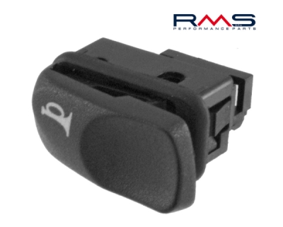 Tlačítko klaksonu RMS 246130070