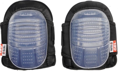 Nákoleníky gelové YATO YT-7460