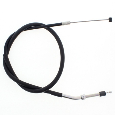 Lanko spojky All Balls Racing CC45-2073