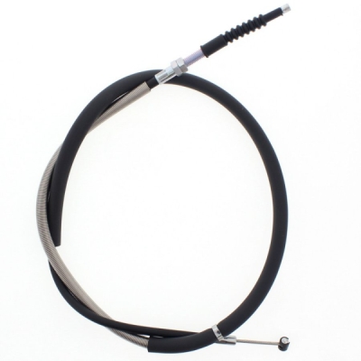 Lanko spojky All Balls Racing CC45-2058