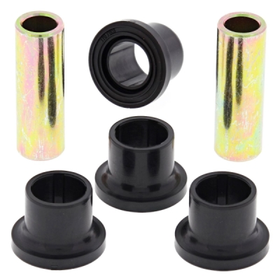 Sada ložisek a těsnění ramen podvozku All Balls Racing AK50-1126
