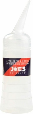 Lahev Aplikační Joes 125ml