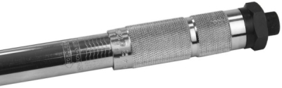 Momentový klíč 1/2" 40-210Nm MAR-POL M53580