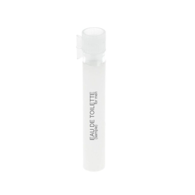 Porsche Palladium EDT vzorka 1,5 ml M