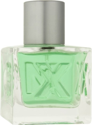 Mexx Spring is Now Man EDT 50 ml M