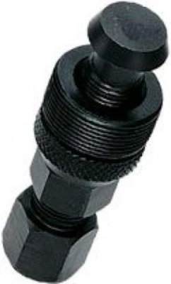 Klíč stahovací na kliku BBB btl-14 powerpull