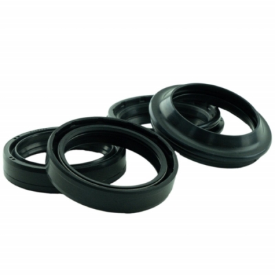 FF oil & dust seal kit K-TECH SHOWA FSK-013 43.00mm