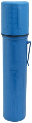 Zásobník na elektrody, 375 mm, plast - ASTA A-RSE375