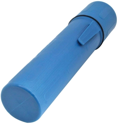 Zásobník na elektrody, 375 mm, plast - ASTA A-RSE375