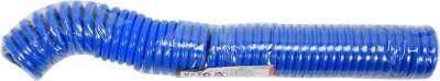 Hadice vzduchová spirální PU 6,5x10mm, 10m Yato YT-24205