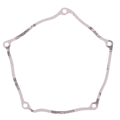 Těsnění pod víko spojky WINDEROSA CCG 816590 outer side